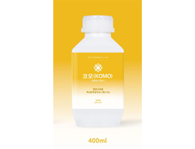 제4종복합비료 (엽면시비용)