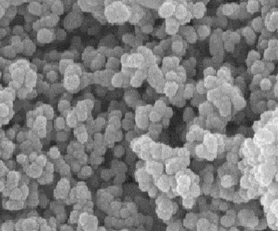 Nano molybdenum trioxide (MoO3) Powder